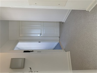 Photo 8. Apartment, Fredensgade, Horsens 