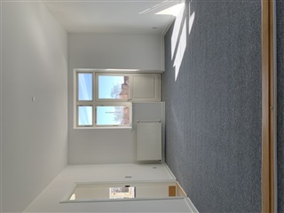 Photo 22. Apartment, Fredensgade, Horsens 