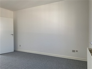 Photo 19. Apartment, Fredensgade, Horsens 