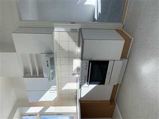 Billede 23. Lejlighed, Fredensgade, Horsens 