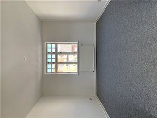 Billede 25. Lejlighed, Fredensgade, Horsens 