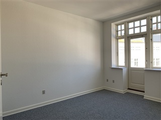 Photo 11. Apartment, Fredensgade, Horsens 