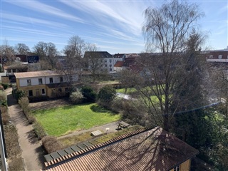 Photo 26. Apartment, Fredensgade, Horsens 