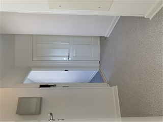 Billede 13. Lejlighed, Fredensgade, Horsens 