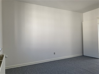 Billede 28. Lejlighed, Fredensgade, Horsens 