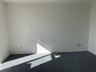 Photo 24. Apartment, Fredensgade, Horsens 