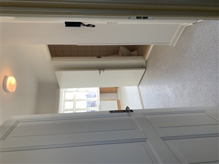 Photo 7. Apartment, Fredensgade, Horsens 