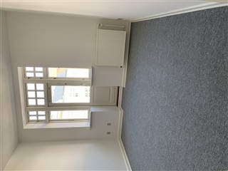 Photo 9. Apartment, Fredensgade, Horsens 