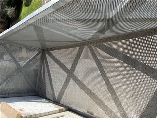 Billede 32. Lejlighed, Fredensgade, Horsens 