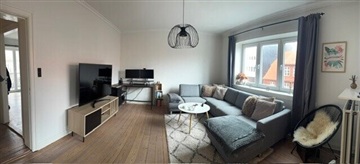 Photo 5. Apartment, Willemoesgade, Esbjerg 