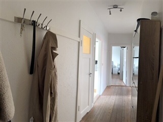 Photo 2. Apartment, Willemoesgade, Esbjerg 