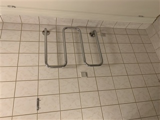 Photo 14. Apartment, Fredensgade, Horsens 