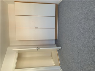 Photo 10. Apartment, Fredensgade, Horsens 