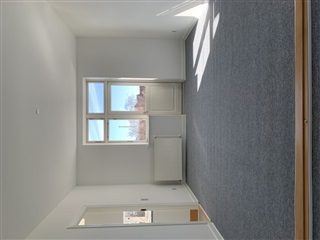 Billede 29. Lejlighed, Fredensgade, Horsens 