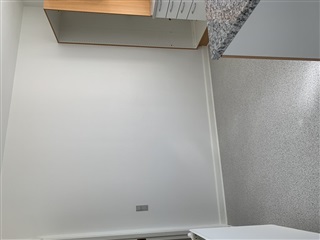 Billede 24. Lejlighed, Fredensgade, Horsens 