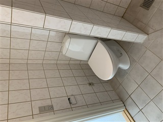 Billede 18. Lejlighed, Fredensgade, Horsens 