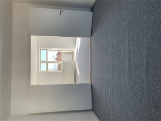 Photo 20. Apartment, Fredensgade, Horsens 