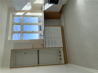 Billede 22. Lejlighed, Fredensgade, Horsens 