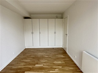 Photo 10. Apartment, Godsbanen, Aalborg 