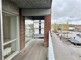 Photo 7. Apartment, Godsbanen, Aalborg 