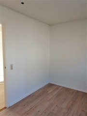 Billede 7. Lejlighed, H.C. Ørsteds Vej, Herning 