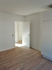 Billede 5. Lejlighed, H.C. Ørsteds Vej, Herning 