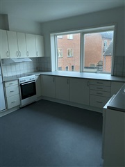 Billede 11. Lejlighed, H.C. Ørsteds Vej, Herning 