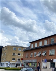 Billede 8. Lejlighed, H.C. Ørsteds Vej, Herning 