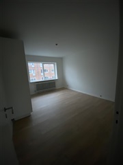 Billede 9. Lejlighed, H.C. Ørsteds Vej, Herning 