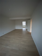 Billede 12. Lejlighed, H.C. Ørsteds Vej, Herning 