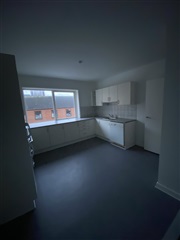 Billede 10. Lejlighed, H.C. Ørsteds Vej, Herning 