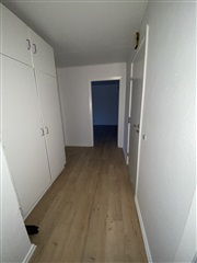Billede 14. Lejlighed, H.C. Ørsteds Vej, Herning 