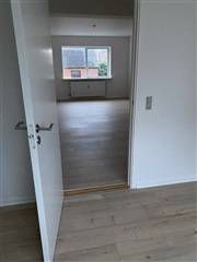 Billede 15. Lejlighed, H.C. Ørsteds Vej, Herning 