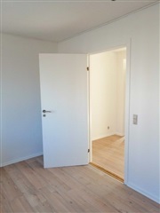 Billede 4. Lejlighed, H.C. Ørsteds Vej, Herning 