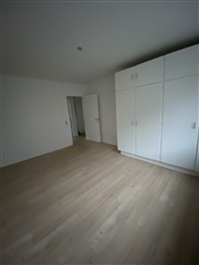 Billede 13. Lejlighed, H.C. Ørsteds Vej, Herning 