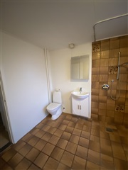 Billede 17. Lejlighed, H.C. Ørsteds Vej, Herning 