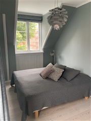 Photo 7. Shared accommodation, Gernersgade, København K 