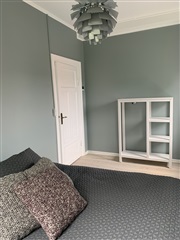 Photo 10. Shared accommodation, Gernersgade, København K 