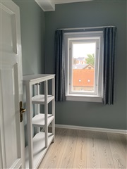 Photo 11. Shared accommodation, Gernersgade, København K 