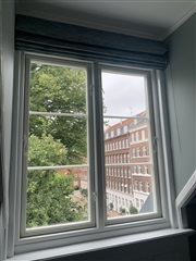 Photo 9. Shared accommodation, Gernersgade, København K 