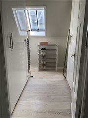 Photo 15. Shared accommodation, Gernersgade, København K 