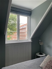 Photo 8. Shared accommodation, Gernersgade, København K 