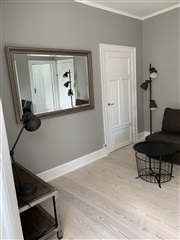 Photo 2. Shared accommodation, Gernersgade, København K 