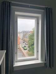 Photo 13. Shared accommodation, Gernersgade, København K 