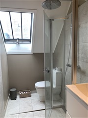 Photo 17. Shared accommodation, Gernersgade, København K 