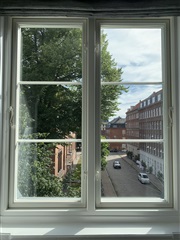 Photo 6. Shared accommodation, Gernersgade, København K 