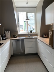 Photo 16. Shared accommodation, Gernersgade, København K 