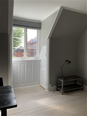 Photo 5. Shared accommodation, Gernersgade, København K 