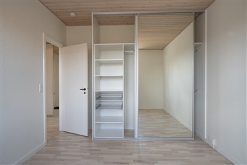 Billede 12. Lejlighed, Broparken, Viborg 