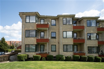 Billede 2. Lejlighed, Broparken, Viborg 